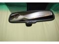 Starfire Pearl - LS 460 L Photo No. 20