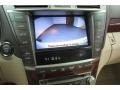 Starfire Pearl - LS 460 L Photo No. 22