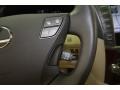 Starfire Pearl - LS 460 L Photo No. 28