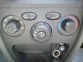 Smart Silver - Santa Fe GLS 4WD Photo No. 8
