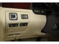 Starfire Pearl - LS 460 L Photo No. 30