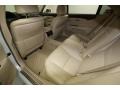 Starfire Pearl - LS 460 L Photo No. 31
