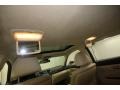 Starfire Pearl - LS 460 L Photo No. 36