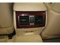 Starfire Pearl - LS 460 L Photo No. 37