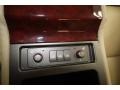 Starfire Pearl - LS 460 L Photo No. 39