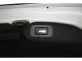 Starfire Pearl - LS 460 L Photo No. 41