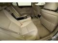 Starfire Pearl - LS 460 L Photo No. 42