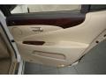 Starfire Pearl - LS 460 L Photo No. 43