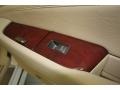 Starfire Pearl - LS 460 L Photo No. 44