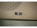 Starfire Pearl - LS 460 L Photo No. 45