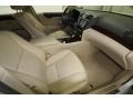 Starfire Pearl - LS 460 L Photo No. 47
