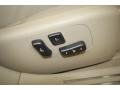 Starfire Pearl - LS 460 L Photo No. 48