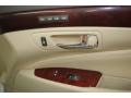 Starfire Pearl - LS 460 L Photo No. 50