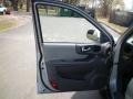 Smart Silver - Santa Fe GLS 4WD Photo No. 18