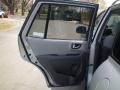 Smart Silver - Santa Fe GLS 4WD Photo No. 20