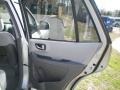 Smart Silver - Santa Fe GLS 4WD Photo No. 24