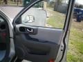 Smart Silver - Santa Fe GLS 4WD Photo No. 26