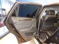 Black Sapphire Metallic - X6 xDrive35i Photo No. 19