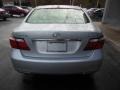 Mercury Metallic - LS 460 Photo No. 6