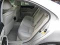 Mercury Metallic - LS 460 Photo No. 11