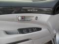 Mercury Metallic - LS 460 Photo No. 12