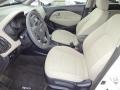 2013 Clear White Kia Rio EX 5-Door  photo #4