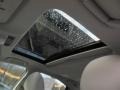 Mercury Metallic - LS 460 Photo No. 13