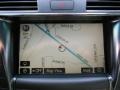 Mercury Metallic - LS 460 Photo No. 14