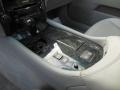 Mercury Metallic - LS 460 Photo No. 16