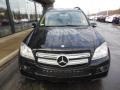 Black - GL 450 4Matic Photo No. 4