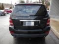 Black - GL 450 4Matic Photo No. 6