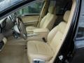 Black - GL 450 4Matic Photo No. 10