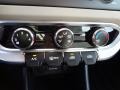 Beige Controls Photo for 2013 Kia Rio #74626740