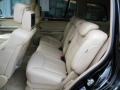 Black - GL 450 4Matic Photo No. 12