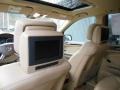Black - GL 450 4Matic Photo No. 13