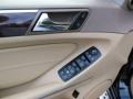Black - GL 450 4Matic Photo No. 14