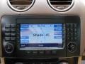 Black - GL 450 4Matic Photo No. 16