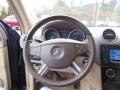 Black - GL 450 4Matic Photo No. 18