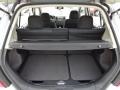 Charcoal Trunk Photo for 2012 Nissan Versa #74626947
