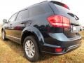 Fathom Blue Pearl - Journey SXT Photo No. 2