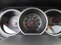 Charcoal Gauges Photo for 2012 Nissan Versa #74627277