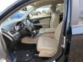 Fathom Blue Pearl - Journey SXT Photo No. 6