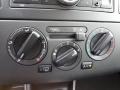 Charcoal Controls Photo for 2012 Nissan Versa #74627325