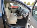 Fathom Blue Pearl - Journey SXT Photo No. 9