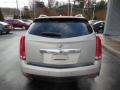Gold Mist - SRX 4 V6 AWD Photo No. 6