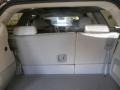 Quicksilver Metallic - Enclave Leather Photo No. 6