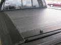 2005 Black Ford F150 Lariat SuperCrew 4x4  photo #13