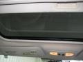 2005 Black Ford F150 Lariat SuperCrew 4x4  photo #16