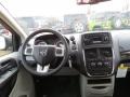 Redline 2 Coat Pearl - Grand Caravan American Value Package Photo No. 7