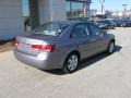 Steel Gray - Sonata GLS Photo No. 3